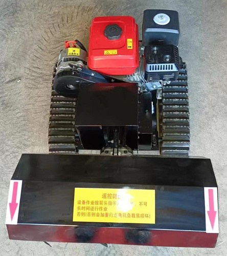 Motozappa zappatrice cingolato - motozappa,