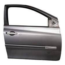 Porta Portiera Anteriore