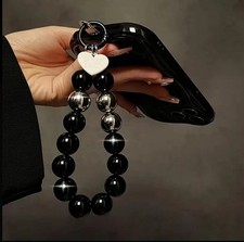 Cinturino Charm Telefono