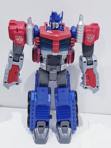 Hasbro transformers - hasbro,