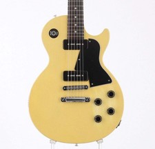 Gibson LES Paul Special Faded
