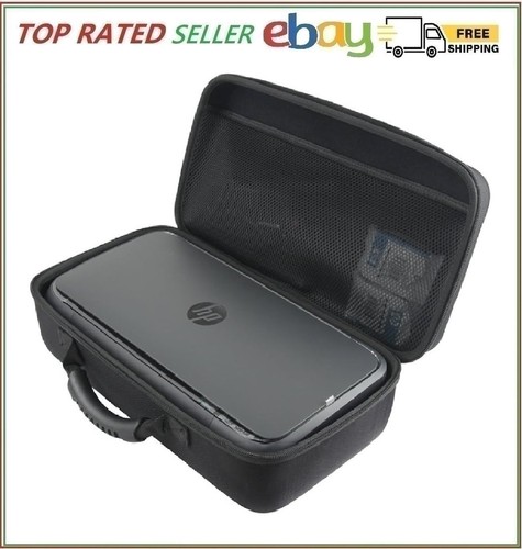 Adada hard case for - hard,