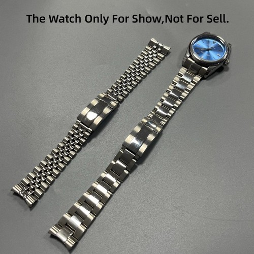 Per rolex datejust - rolex, 36