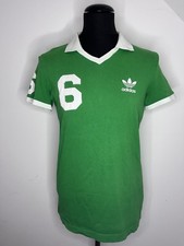 Maglia New York Cosmos / 1983