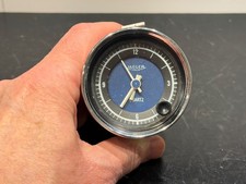 Orologio Jaeger Alfa Romeo