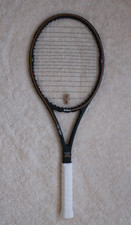 Wilson Pro Staff 85 taglia