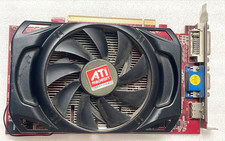 PowerColour ATI Radeon HD6670