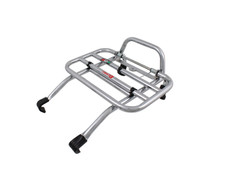 PORTAPACCHI ANTERIORE PIAGGIO