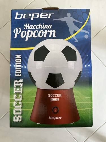 Beper p101cud051 macchina - beper,