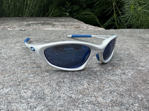 Occhiali sole oakley twenty - occhiali,