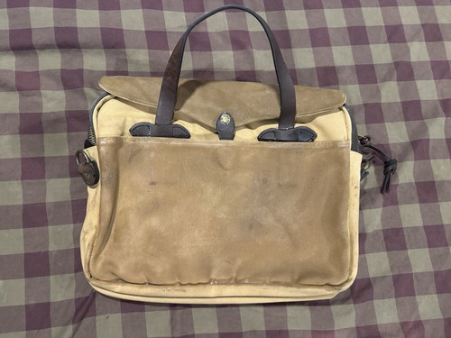 Valigetta originale filson - valigetta,