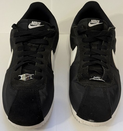 Taglia nike cortez nero - taglia,