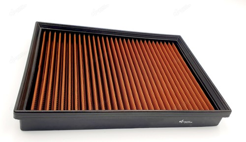Filtro sprint filter - filter, per