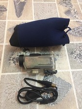 Videocamera subacquea Midland XTC 200