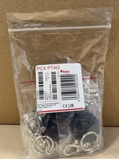PYRONIX PCX-PTAG Tag di