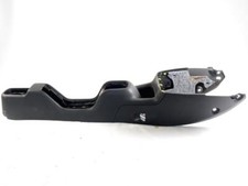 9802294177 TUNNEL CENTRALE