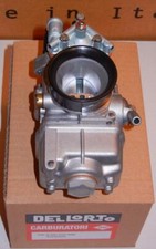 Dellorto PHF 32mm R/H