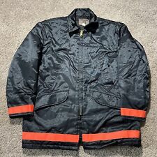 Giacca parka Spiewak vintage