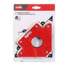 Posizionatore magnetico 34kg Telwin 804130