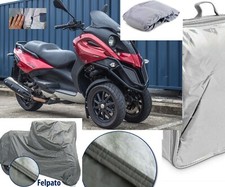 TELO COPRIMOTO TELATO FELPATO