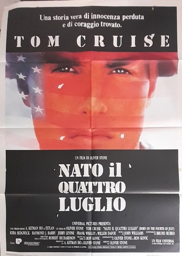 Film nato quattro - film,