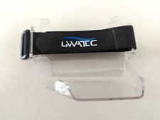 SCHERMO DI PROTEZIONE COMPUTER