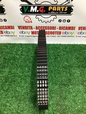 Cinghia Trasmissione 1000Km Kymco Xciting 500 Anno 2005 2006
