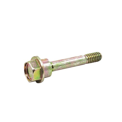 Bullone taglio spazzaneve - bullone,