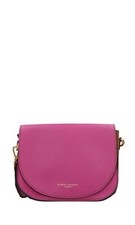 10115/23AI TKL-CM Borse a