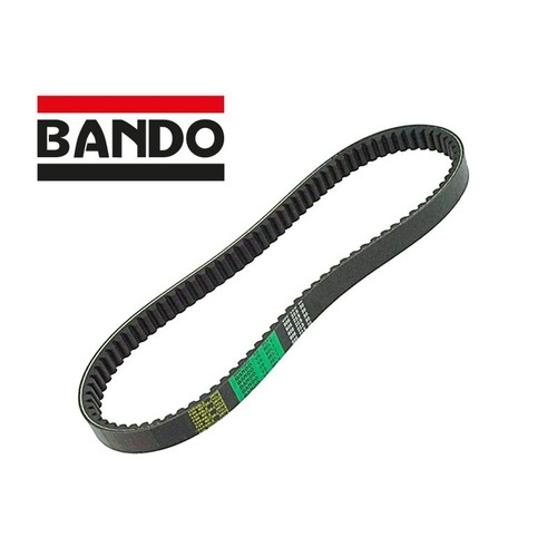 Cinghia trasmissione bando per - bando,