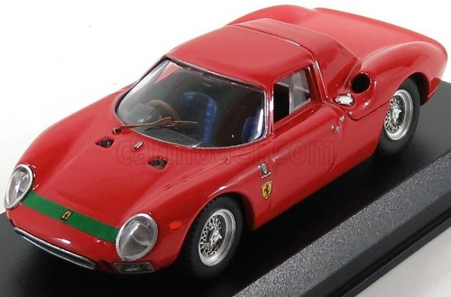 Best model ferrari 250lm - model,