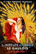 Poster Manifesto Locandina