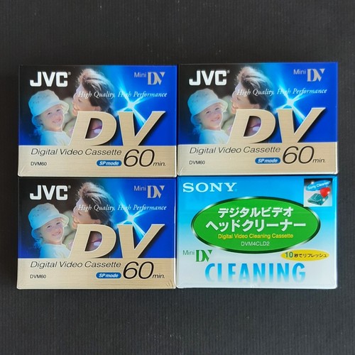 Cassetta cleaning sony - 1,
