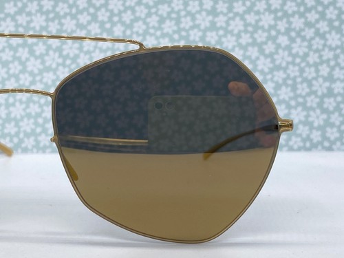 Mykita occhiali sole donna - occhiali,