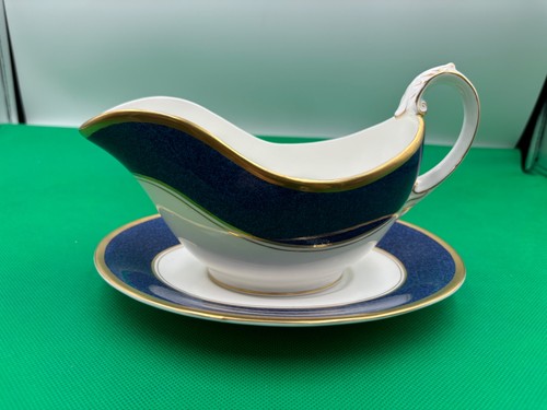 Coalport bone china - coalport,