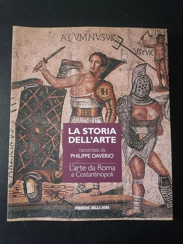 Daverio la storia - daverio_la,