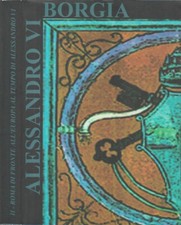Roma di fronte all'Europa al tempo di Alessandro VI - Tomo II. Atti del convegno