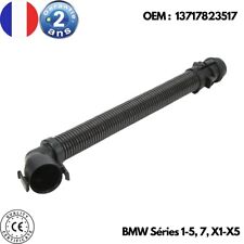 Tuyau Reniflard d'Admission