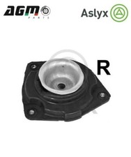 SUPPORTO AMMORTIZZATORE MOLLA