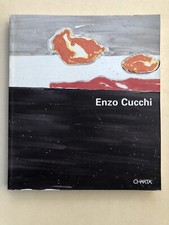 Enzo Cucchi: Più vicino alla