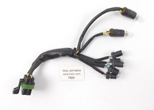 1998 DUCATI 748 Fanalino Di