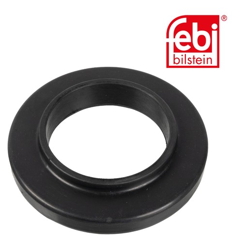 Febi bilstein piastra - febi,