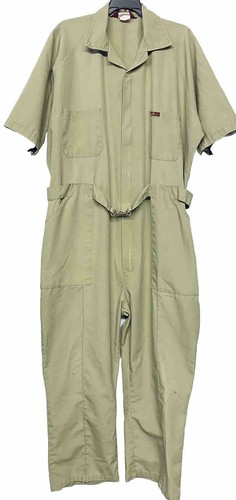Tuta vintage para - ,