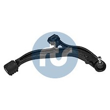 RTS 96-10997-1 Manubrio