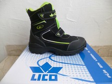 Lico Stivali Da Bambino