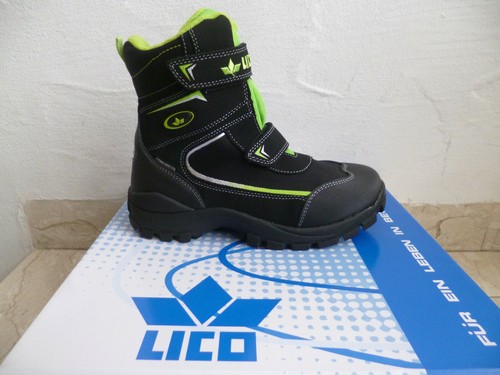 Lico stivali bambino - lico,
