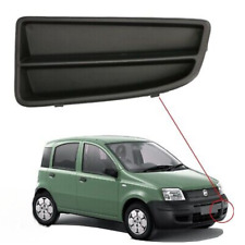 TAPPO GRIGLIA FENDINEBBIA PER