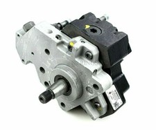 Injection Pump RENAULT LAGUNA