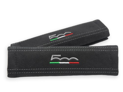 Copri cinture sicurezza - cinture, per
