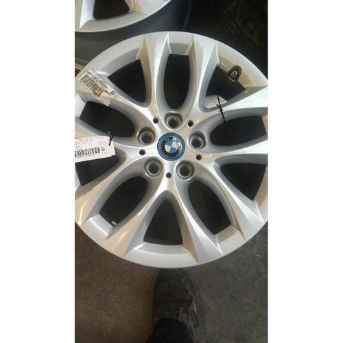 Cerchio lega bmw serie - lega,